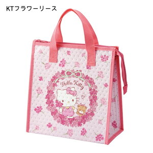 XP[^[ ۗobO ۗ `obO [֑Ή ٓ 傫 sDz q FBC1