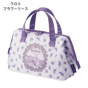 XP[^[ ۗobO ۗ `obO ܌ [֑Ή ٓ 傫 q l KGA1