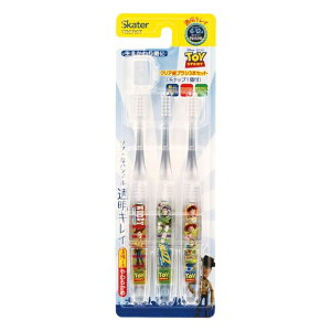 XP[^[ uV 3_Zbg NA 6~12ˌ [֑Ή 炩 Lbvt w qǂ LN^[ TBCR6T