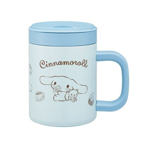 XP[^[ XeX}OJbv Ci[Jbvt Wt ۗ ۉ 320~330ml 2way XCh݌ 킢 IV STMG4NI