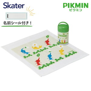 �X�P�[�^�[ �����ڂ� �P�[�X�t�� �s�N�~�� �L�����N�^�[ �q�� �����` ���w�� �L�����N�^�[ OA5AG