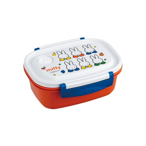 �X�P�[�^�[ �ٓ��� 550ml 1�i �����`�{�b�N�X �H��@�Ή� �Ⓚ �d�q�����W ���{�� ���N�y�ٓ���(M) �q�ǂ� XPM4