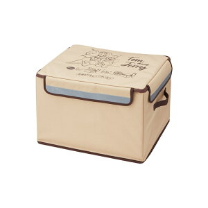 XP[^[ uz{bNX M 55L s ו zB z 󂯎 ZOKB1