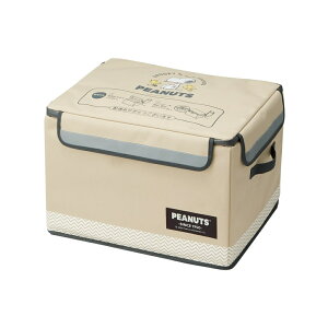 XP[^[ uz{bNX L 75L s ו zB z 󂯎 ZOKB2