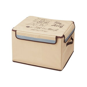 XP[^[ uz{bNX L 75L s ו zB z 󂯎 ZOKB2