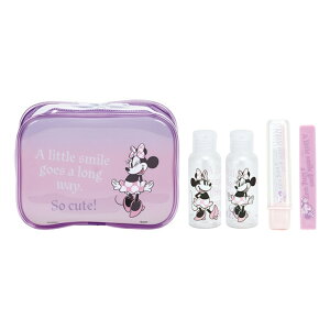 Gg[{P5{SiΏہXP[^[ gxZbg uV  |[` {g  s ֗ TRVS1