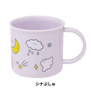 XP[^[ R H@Ή vRbv KE4AAG Rbv Ȃ H@Ή  q LN^[ j̎q ̎q ۈ牀 ct w vX`bN dqWΉ Vw w ʏ