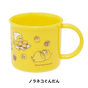 XP[^[ R H@Ή vRbv KE4AAG Rbv Ȃ H@Ή  q LN^[ j̎q ̎q ۈ牀 ct w vX`bN dqWΉ Vw w ʏ