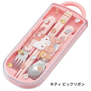 XP[^[ R HΉ gIZbg TACC2AG [֑Ή  tH[N Xv[ P[X OV[ ۈ牀 w ct Jg[Zbg H@Ή q LN^[ j̎q 