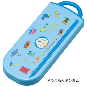 XP[^[ R HΉ gIZbg TACC2AG [֑Ή  tH[N Xv[ P[X OV[ ۈ牀 w ct Jg[Zbg H@Ή q LN^[ j̎q 