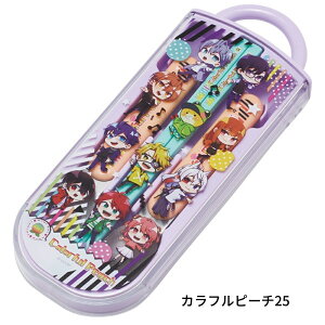 XP[^[ R HΉ gIZbg TACC2AG [֑Ή  tH[N Xv[ P[X OV[ ۈ牀 w ct Jg[Zbg H@Ή q LN^[ j̎q 