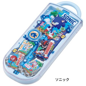 XP[^[ R HΉ gIZbg TACC2AG [֑Ή  tH[N Xv[ P[X OV[ ۈ牀 w ct Jg[Zbg H@Ή q LN^[ j̎q 