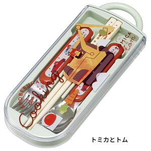 XP[^[ R HΉ gIZbg TACC2AG [֑Ή  tH[N Xv[ P[X OV[ ۈ牀 w ct Jg[Zbg H@Ή q LN^[ j̎q 