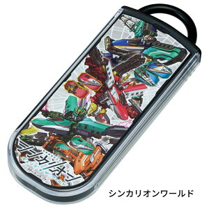 XP[^[ R HΉ gIZbg TACC2AG [֑Ή  tH[N Xv[ P[X OV[ ۈ牀 w ct Jg[Zbg H@Ή q LN^[ j̎q 