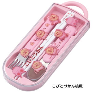 XP[^[ R HΉ gIZbg TACC2AG [֑Ή  tH[N Xv[ P[X OV[ ۈ牀 w ct Jg[Zbg H@Ή q LN^[ j̎q 