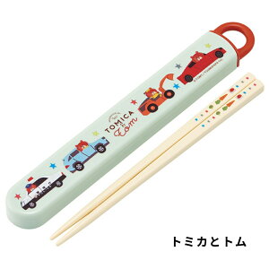 XP[^[ R H@ΉZbg ABS2AMAG [֑Ή Zbg wZ ct ۈ牀 R HΉ  R Jg[ ٓ  q P[X ̎q j̎q Jg[Z