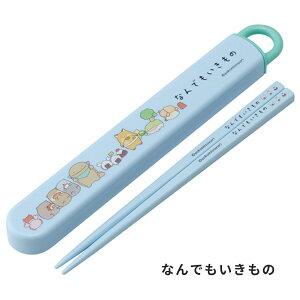 スケーター 抗菌 食洗機対応箸箱セット ABS2AMAG メール便対応 箸箱セット 小学校 幼稚園 保育園 抗菌 食洗器対応 箸入れ 抗菌 カトラリー お弁当 箸 子供 箸ケース 女の子 男の子 カトラリーセ