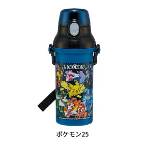 XP[^[ Rےv{g  LbY  480m PSB5SANAG c ^b` }O {g q j̎q ̎q y H@Ή V_[