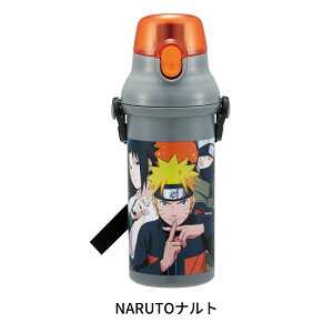 XP[^[ Rےv{g  LbY  480m PSB5SANAG c ^b` }O {g q j̎q ̎q y H@Ή V_[