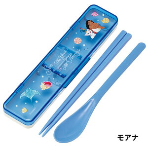 XP[^[ RۃRrZbg  Xv[ Zbg CCS3SAAG [֑Ή HΉ R q LbY ٓ Jg[Zbg ͂Zbg Zbg ct  P[X j̎q ̎q 