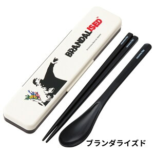 XSiΏۃGg[{P5{XP[^[ RۃRrZbg  Xv[ Zbg CCS3SAAG [֑Ή HΉ R q LbY ٓ Jg[Zbg ͂Zbg Zbg c