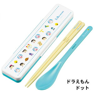 XP[^[ RۃRrZbg  Xv[ Zbg CCS3SAAG [֑Ή HΉ R q LbY ٓ Jg[Zbg ͂Zbg Zbg ct  P[X j̎q ̎q 