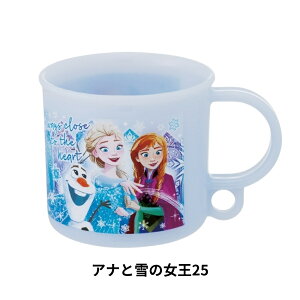 XP[^[ R H@Ή vRbv KE5AAG Rbv Ȃ H@Ή  q LN^[ j̎q ̎q ۈ牀 ct w vX`bN dqWΉ Vw w ʏ