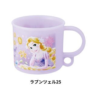 XP[^[ R H@Ή vRbv KE5AAG Rbv Ȃ H@Ή  q LN^[ j̎q ̎q ۈ牀 ct w vX`bN dqWΉ Vw w ʏ