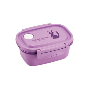 XP[^[ ٓ 430ml 1i `{bNX H@Ή Ⓚ dqW { Nyٓ(S) ~j  qǂ XPM3