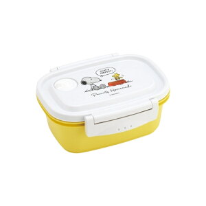 XSiΏۃGg[{P5{XP[^[ ٓ 430ml 1i `{bNX H@Ή Ⓚ dqW { Nyٓ(S) ~j  qǂ XPM3