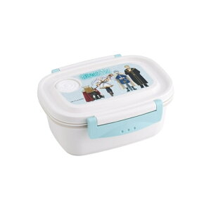 �X�P�[�^�[ �ٓ��� 430ml 1�i �����`�{�b�N�X �H��@�Ή� �Ⓚ �d�q�����W ���{�� ���N�y�ٓ���(S) �~�j ������ �q�ǂ� XPM3