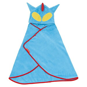 XP[^[ oX^I z t[ht oX|` q BPO1 }CNt@Co[  qǂ fBYj[ }CfB N~ n[LeB