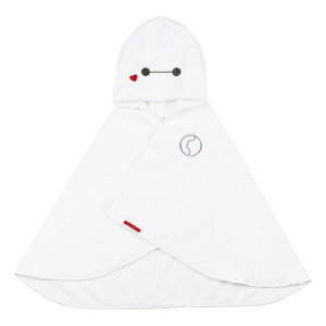 XP[^[ oX^I z t[ht oX|` q BPO1 }CNt@Co[  qǂ fBYj[ }CfB N~ n[LeB