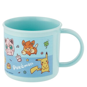 XP[^[ vX`bNRbv 200ml ct q vRbv H@Ή Rbv H@Ή KE4AAG skater LN^[ R qpH qǂ ǂ Rbv ۈ牀 fBYj[