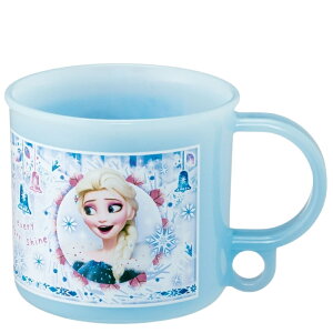 XP[^[ vX`bNRbv 200ml KE5AAG ct q vRbv H@Ή Rbv skater fBYj[ ̎q j̎q R qpH qǂ ǂ Rbv ۈ牀