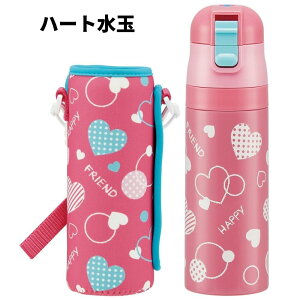 XP[^[  LbY q | ݃^Cv SDC4 2WAY^Cv SKDC4 Jo[t^Cv KSDC4 yTOKUz