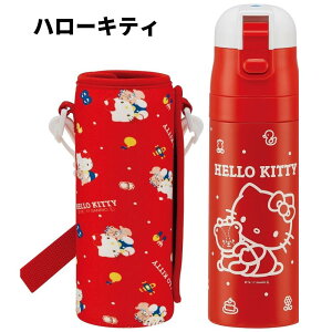 XP[^[  LbY q | ݃^Cv SDC4 2WAY^Cv SKDC4 Jo[t^Cv KSDC4 yTOKUz