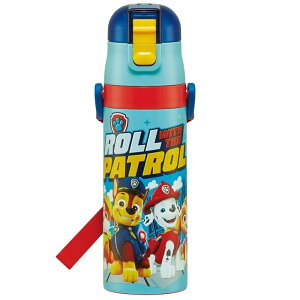 XP[^[ SDC4  LbY  470ml ۗ XeX{g ^b` yʃ_CNg{g _CNg q w yTOKUz