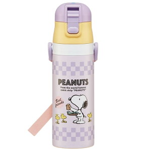 XP[^[ SDC4  LbY  470ml ۗ XeX{g ^b` yʃ_CNg{g _CNg q w yTOKUz