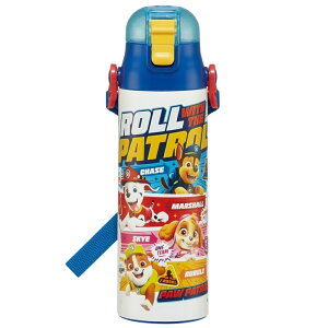 XP[^[ SDC6N  580ml LbY  ^b` XeX ۗ q ct wZ