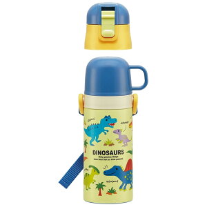 �X�P�[�^�[ SKDC3 ���� 350ml 410ml �ۗ� �ۉ� 2WAY �X�e�����X �����^�b�` �R�b�v�t�� �R�b�v ������ �_�C���N�g �c�� ���� �q�� �L�b�Y