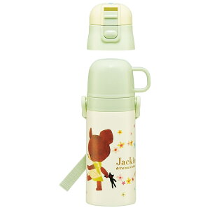 �X�P�[�^�[ SKDC3 ���� 350ml 410ml �ۗ� �ۉ� 2WAY �X�e�����X �����^�b�` �R�b�v�t�� �R�b�v ������ �_�C���N�g �c�� ���� �q�� �L�b�Y
