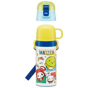 �X�P�[�^�[ SKDC3 ���� 350ml 410ml �ۗ� �ۉ� 2WAY �X�e�����X �����^�b�` �R�b�v�t�� �R�b�v ������ �_�C���N�g �c�� ���� �q�� �L�b�Y