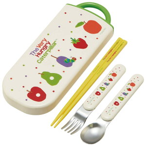 XP[^[ Xv[ tH[N  Zbg TACC2AG [֑Ή q P[X { H@Ή Jg[Zbg vX`bN c  q LbY R