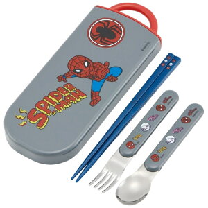 XP[^[ Xv[ tH[N  Zbg TACC2AG [֑Ή q P[X { H@Ή Jg[Zbg vX`bN c  q LbY R