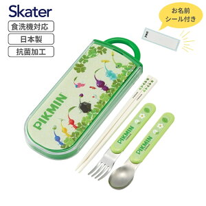 XP[^[ Xv[ tH[N  Zbg [֑Ή sN~ R H@Ή { LN^[ c  q LbY TACC2AG