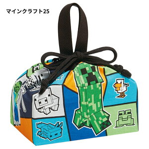 XP[^[ `В KB7 [֑Ή В w ٓ LN^[ ̎q j̎q ٓ ٓ Rbg  w iw ct ۈ牀