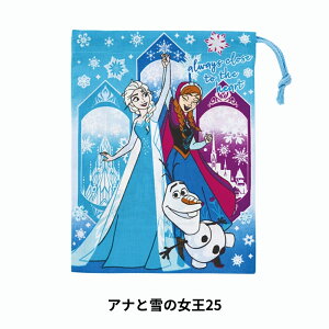 XP[^[ Rbv KB63 [֑Ή В Rbv qǂ  w wZ ct ۈ牀 Rbg  В LN^[  w iw