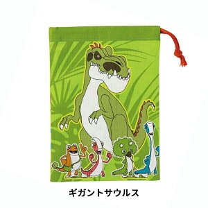 XP[^[ Rbv KB63 [֑Ή В Rbv qǂ  w wZ ct ۈ牀 Rbg  В LN^[  w iw