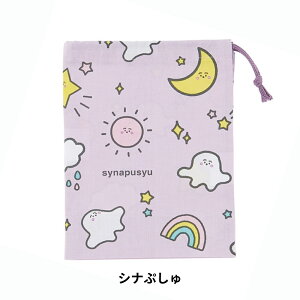 XP[^[ Rbv KB63 [֑Ή В Rbv qǂ  w wZ ct ۈ牀 Rbg  В LN^[  w iw